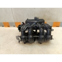 Коллектор впускной Ford Mondeo 4 2010 AM5G9424P7A