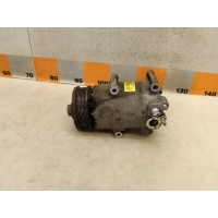 Компрессор кондиционера Ford Mondeo 4 2010 6G9119D629EF