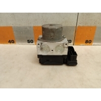 Блок ABS (насос) Ford Mondeo 4 2010