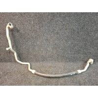 Трубка кондиционера Volkswagen Jetta 7 2021 5Q0816743C