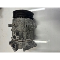 Компрессор кондиционера lexus rx nx 447280 - 9732