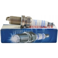Свеча зажигания bosch 0 242 240 593