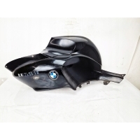 Bmw r 1200 r1200 st 2005 - 2007 обтекатель левая крышка бак