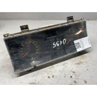 Щиток приборов (приборная панель) Renault 21 1992 7700812865