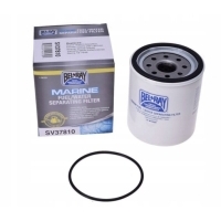 Фильтр топлива separacyjny bel-ray marine sv37810