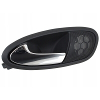 Ручка внутренняя дверь modecar da - 22252