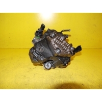 Тнвд toyota iq subaru trezia 1.4 d4d гарантия