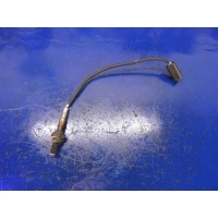 Лямбда зонд 2.5 v6 mazda 626 probe mx6 mx3 xedos