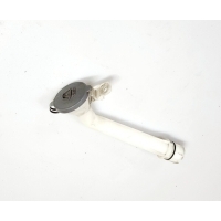 Infiniti oe 289151ma0a