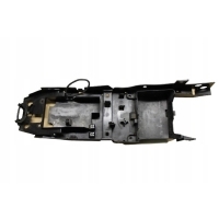 Fz1 n fazer 2008 год заполнив подкрылок экран