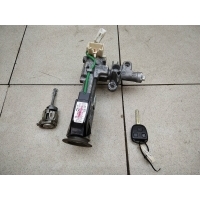 Замок зажигания lexus RX 300/330/350/400h 2003-2009 4528048040