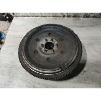 Маховик Audi A4 B5 2000 058141031B