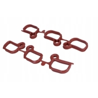 Maxgear 70-0101 комплект прокладок , коллектор впускной