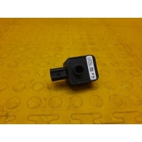 Датчик AIR BAG Cadillac Escalade YS 2016 13578677