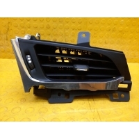 Дефлектор воздушный Cadillac Escalade YS 2016 23200895, 22946837