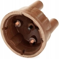 Kopułka сплиттера зажигания valeo 662165