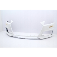 Бампер передняя audi tt s - line 8s0 2014 - 2019 8s0807437h