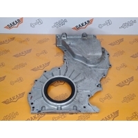 крышка ГРМ Volkswagen Touareg 7LA, 7L6, 7L7 2008 03H103173B, 03H103173