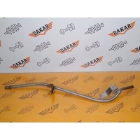 Направляющая масляного щупа Volkswagen Touareg 7LA, 7L6, 7L7 2008 03H115629B
