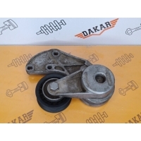 натяжитель ремня Volkswagen Touareg 7LA, 7L6, 7L7 2008 022145299E