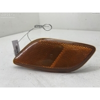 Катафот Перед. Прав. Subaru Impreza 2001 22009R