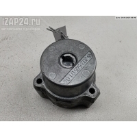 Контактная группа Mercedes W124 1989 2025450104