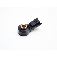 Bosch 0 261 231 173 датчик сгорания stukowego