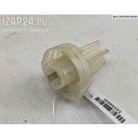 Патрон лампы указателя поворота Volkswagen Touareg 2009 160382