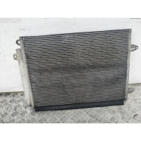 Радиатор охлаждения (конд.) Volkswagen Passat B6 2006