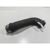 Патрубок турбины Seat Toledo (1999-2004) 2002 1J0145828