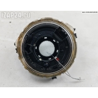 Шлейф подрулевой Volkswagen Touareg 2009 8E0953541D