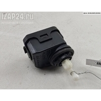 Корректор фар Volkswagen Bora 1999 1J0941295C