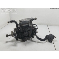 ТНВД Seat Toledo (1999-2004) 2002 038130107