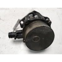 Насос вакуумный Renault Megane II (2002-2008) 2005 8201005306