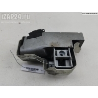 Прочая запчасть Volkswagen Touareg 2009 4E0905852E