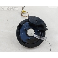 Шлейф подрулевой Mercedes Vaneo 2004 0025426518