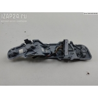 Плата фонаря заднего левого Mercedes W169 (A) 2005 3330