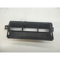 Воздуховод Volkswagen Passat B6 2006 3C0805971A
