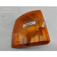 Поворотник (указатель поворота) левый Volkswagen Transporter T4 1997 701953049
