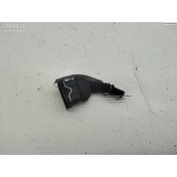 Разъем (фишка) проводки Volkswagen Passat B5 1998 443906233