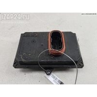 Блок розжига фар (ксенон) Volkswagen Touareg 2009 7L6941329
