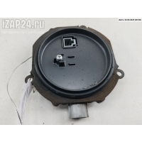 Блок розжига фар (ксенон) Nissan X-Trail (2001-2007) T30 2006 LBNA00L61-R1096