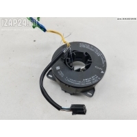 Шлейф подрулевой Opel Astra G (1998-2004) 1998 24436920