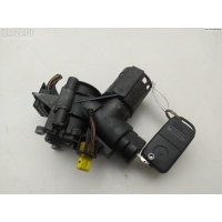 Замок зажигания Mercedes Vaneo 2004