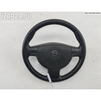 Руль Opel Corsa C (2000-2006) 2005