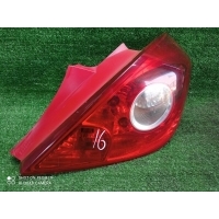 фонарь Opel Corsa D (2006-2015) 13211841