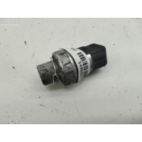 Датчик кондиционера Volkswagen Passat B5+ (GP) 2005 8D0959482B