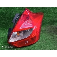 фонарь Ford Focus 3 (2011-2018) BM5113404AK