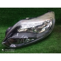 фара Ford Focus 3 (2011-2018) BM5113W030DH