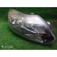фара Ford Focus 3 (2011-2018) BM5113W029DH